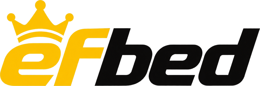 efbed